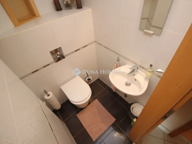 Eladó ház Kecskemét 340 nm