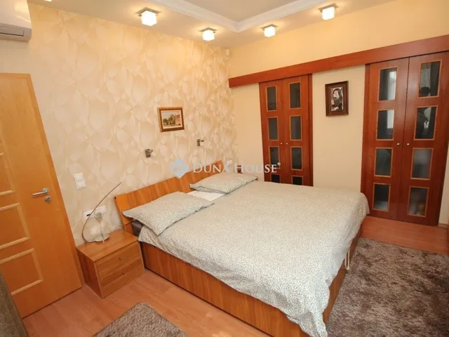 Eladó ház Kecskemét 340 nm