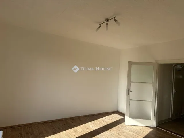Eladó lakás Kecskemét 39 nm
