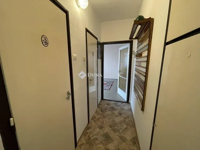 Eladó lakás Kecskemét 51 nm