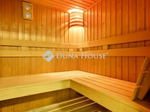 Eladó ház Salgótarján 350 nm