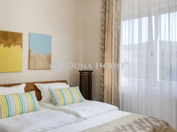 Eladó ház Salgótarján 350 nm