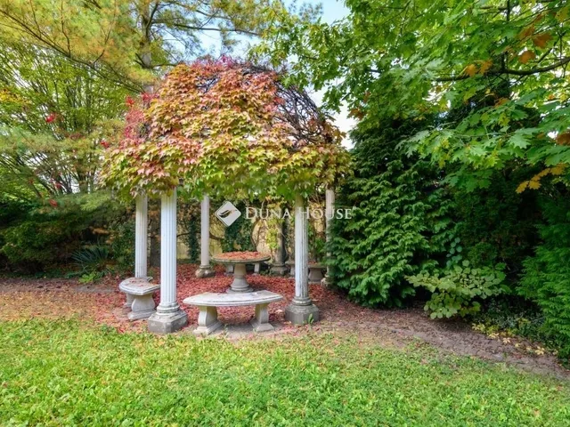 Eladó ház Salgótarján 350 nm