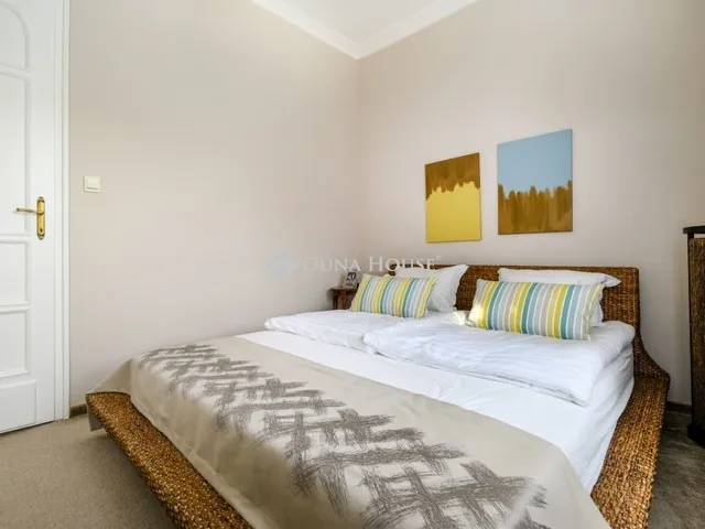 Eladó ház Salgótarján 350 nm