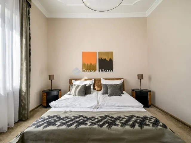 Eladó ház Salgótarján 350 nm