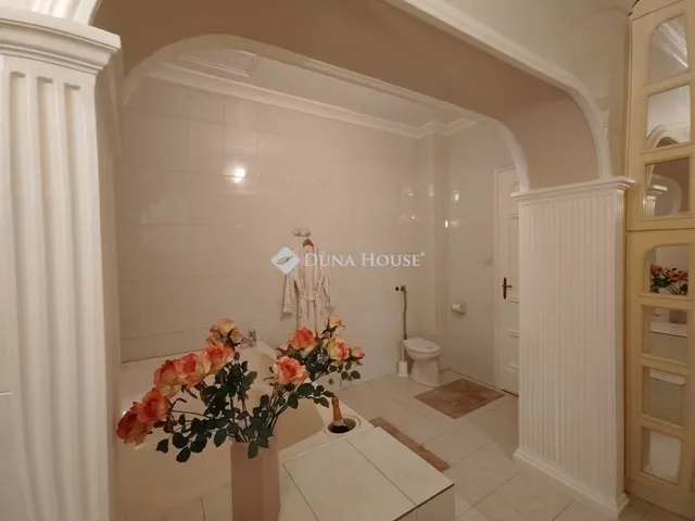 Eladó ház Salgótarján 350 nm