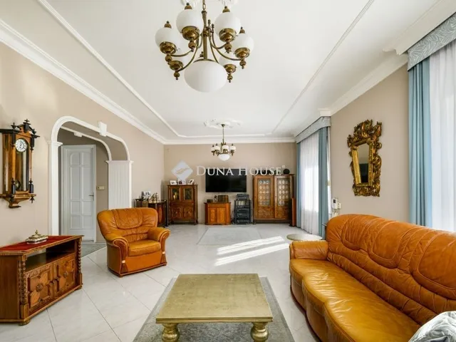 Eladó ház Salgótarján 350 nm