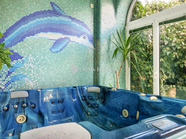 Eladó ház Salgótarján 350 nm