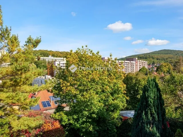 Eladó ház Salgótarján 350 nm