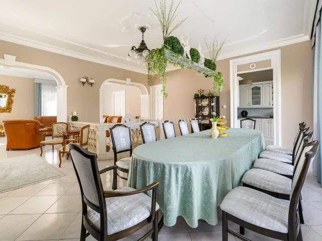 Eladó ház Salgótarján 350 nm