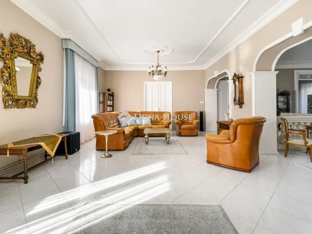 Eladó ház Salgótarján 350 nm