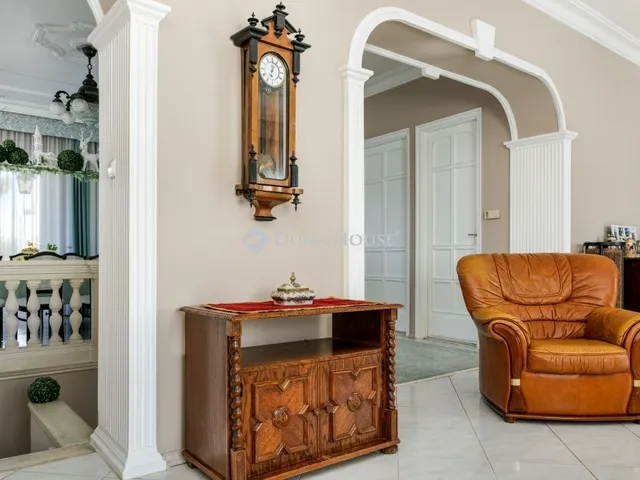 Eladó ház Salgótarján 350 nm