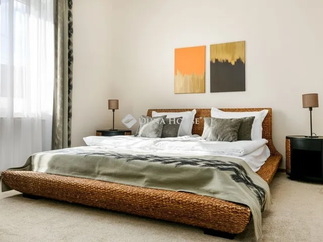 Eladó ház Salgótarján 350 nm