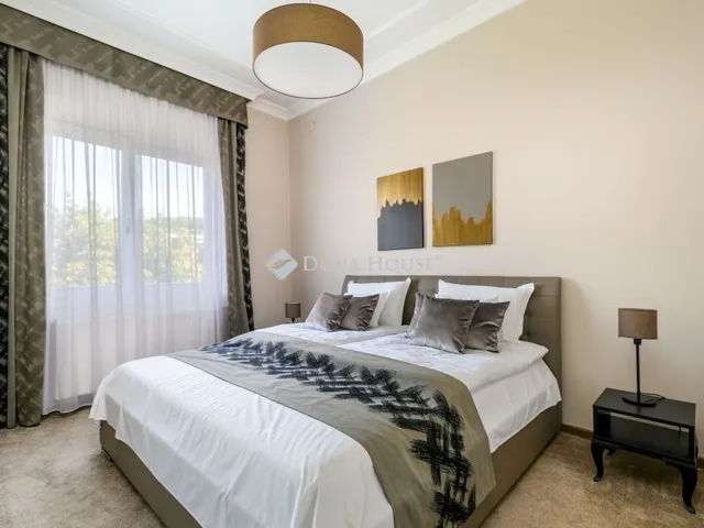 Eladó ház Salgótarján 350 nm