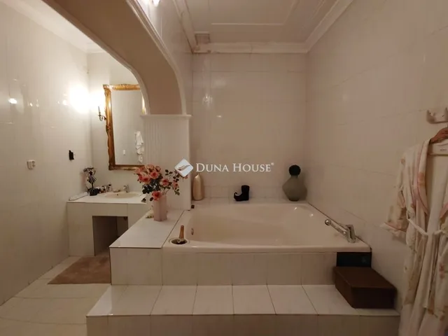 Eladó ház Salgótarján 350 nm