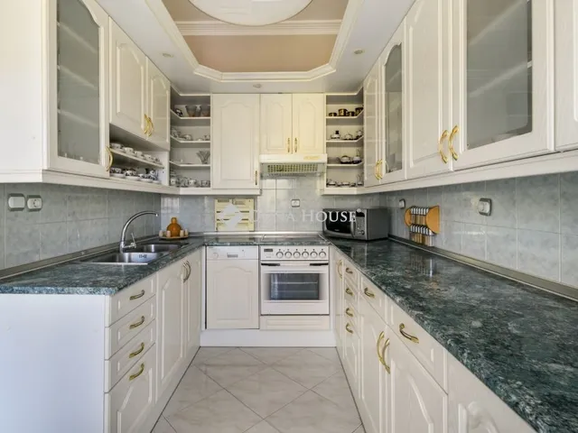 Eladó ház Salgótarján 350 nm