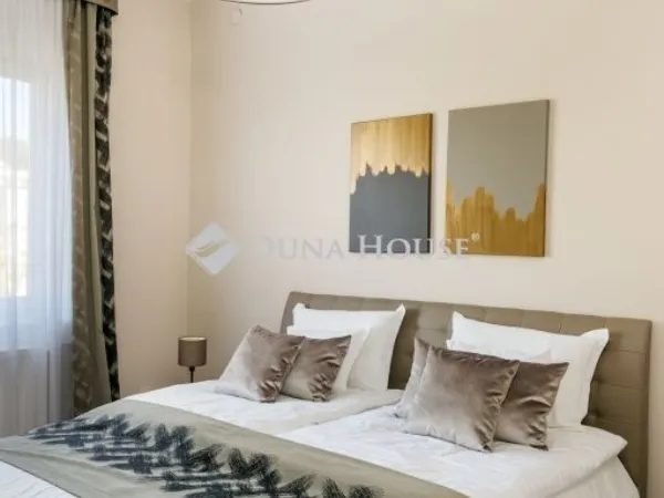 Eladó ház Salgótarján 350 nm