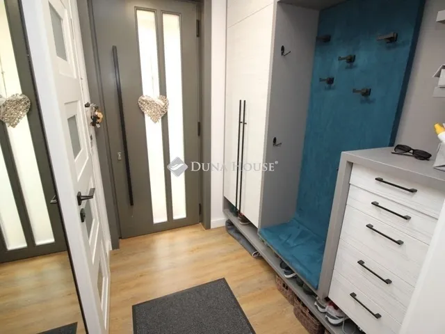 Eladó ház Kecskemét 118 nm
