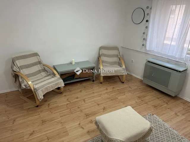 Eladó ház Kecskemét 40 nm