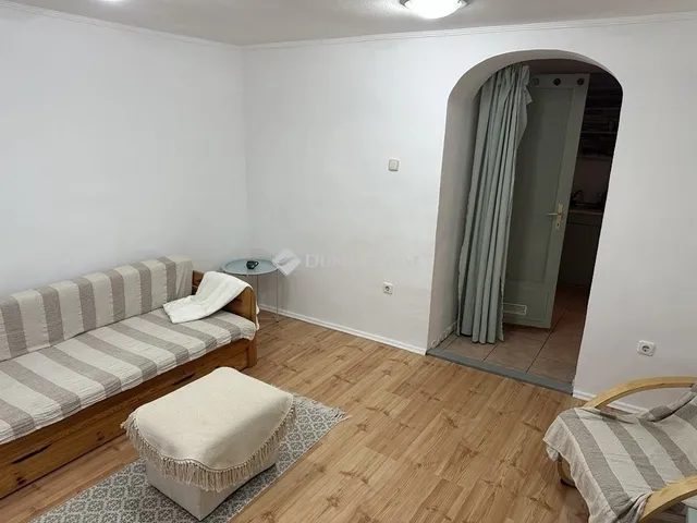Eladó ház Kecskemét 40 nm