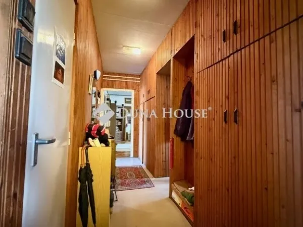 Eladó ház Kecskemét, Villanegyed 278 nm