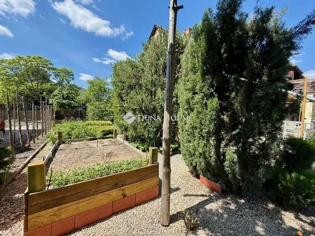 Eladó ház Kecskemét, Villanegyed 278 nm