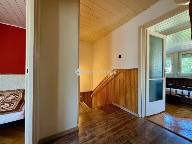 Eladó ház Kecskemét, Villanegyed 278 nm