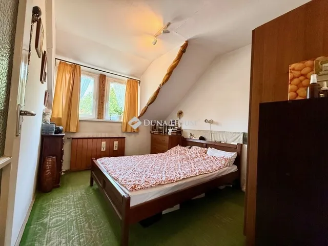 Eladó ház Kecskemét, Villanegyed 278 nm