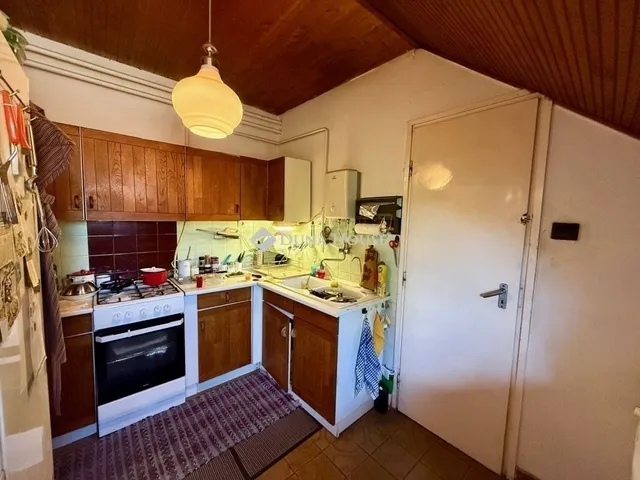 Eladó ház Kecskemét, Villanegyed 278 nm