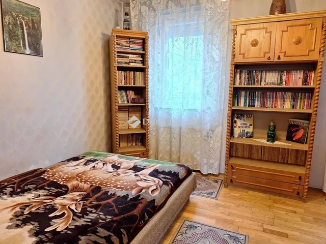 Eladó ház Kecskemét 190 nm