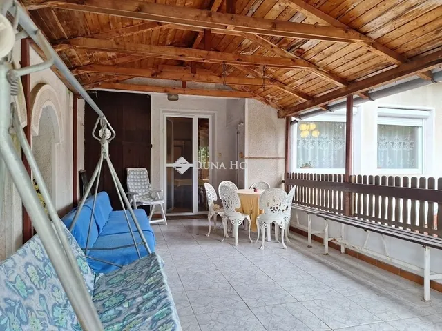 Eladó ház Kecskemét 190 nm