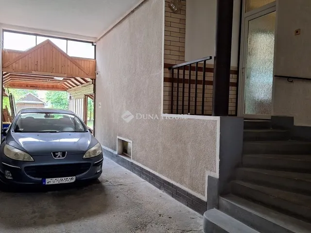 Eladó ház Kecskemét 190 nm