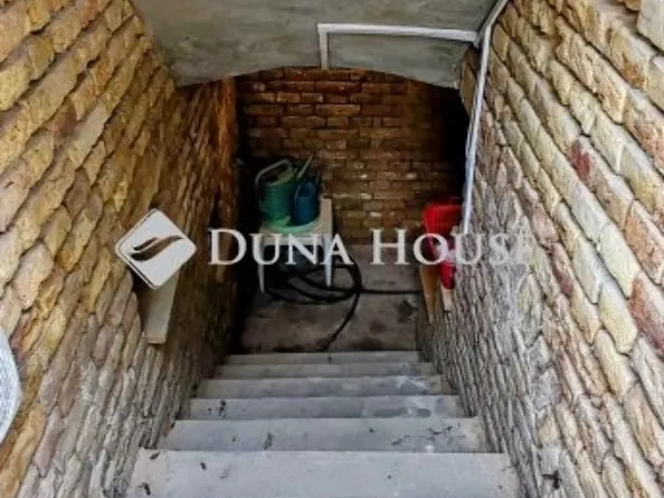 Eladó ház Kecskemét, Villanegyed 220 nm