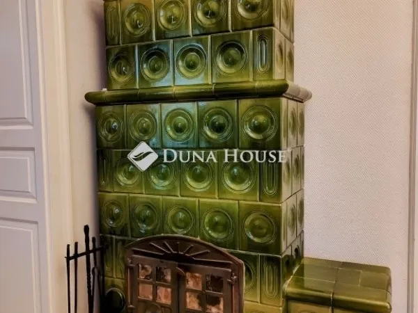 Eladó ház Kecskemét, Villanegyed 220 nm