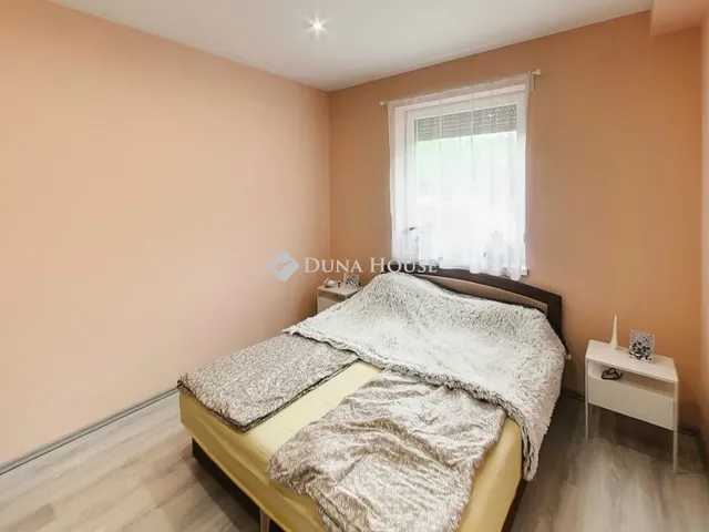 Eladó ház Kecskemét, Hetényegyháza 95 nm