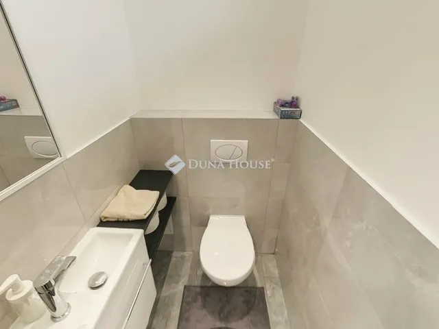 Eladó ház Kecskemét, Hetényegyháza 95 nm