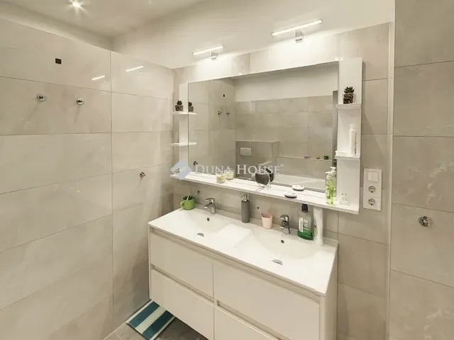 Eladó ház Kecskemét, Hetényegyháza 95 nm