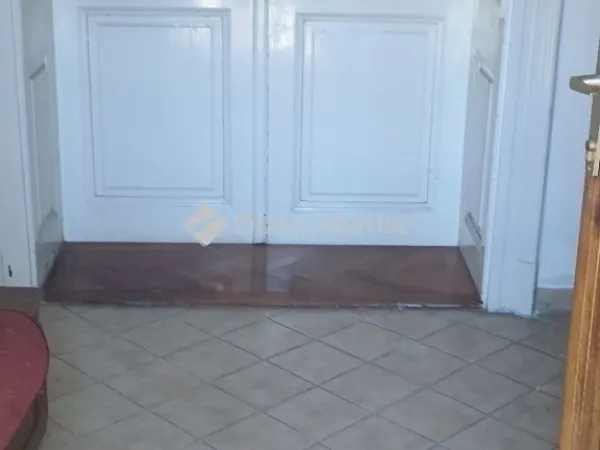 Eladó lakás Kecskemét 95 nm