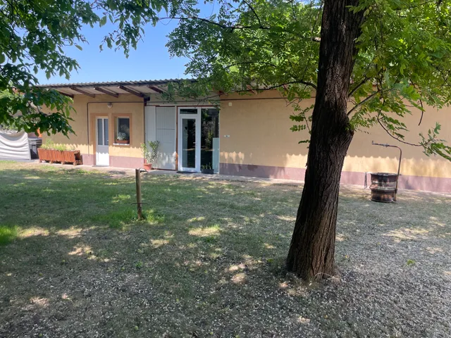 Eladó ház Kerekegyháza 200 nm