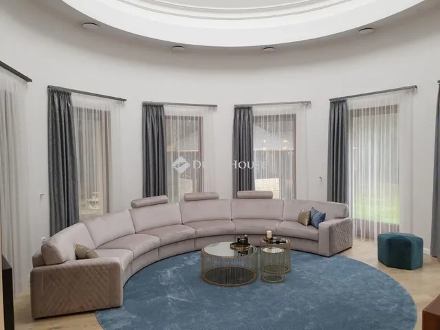 Eladó ház Kecskemét 500 nm