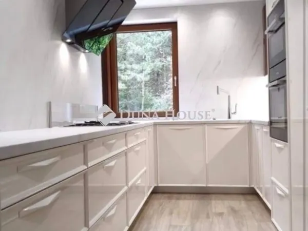 Eladó ház Kecskemét 500 nm