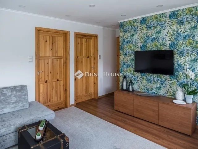 Eladó ház Kecskemét 500 nm