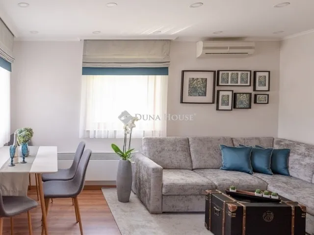 Eladó ház Kecskemét 500 nm