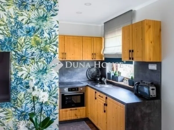 Eladó ház Kecskemét 500 nm