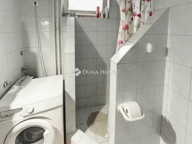 Eladó lakás Kecskemét 129 nm