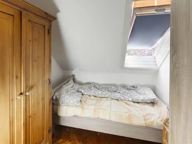 Eladó lakás Kecskemét, Hollandfalu 129 nm