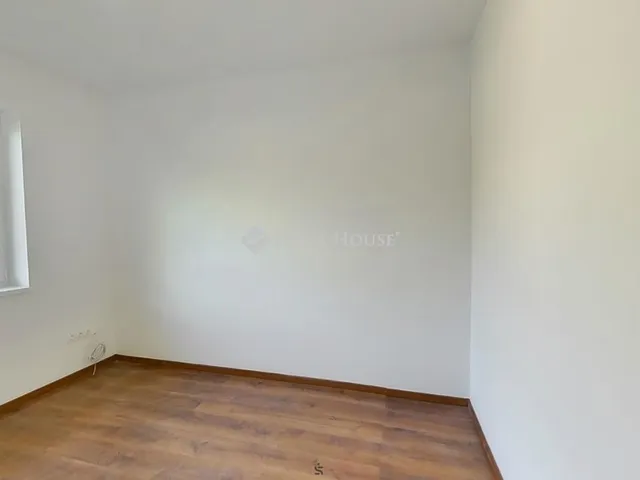 Eladó lakás Lajosmizse 42 nm