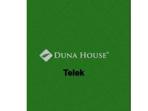 Eladó telek Felsőlajos 728 nm
