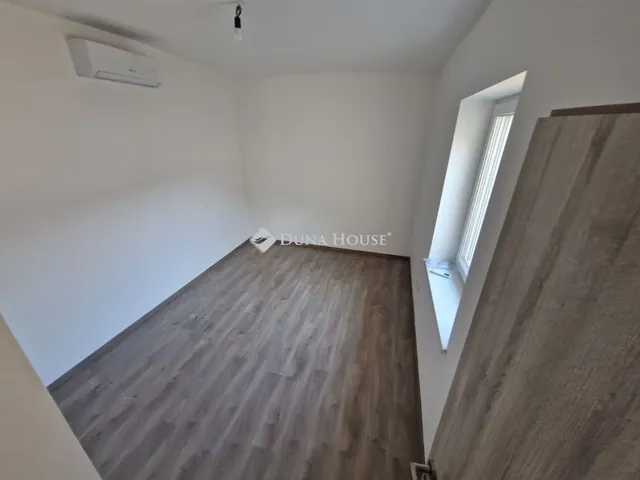 Eladó ház Lajosmizse 87 nm