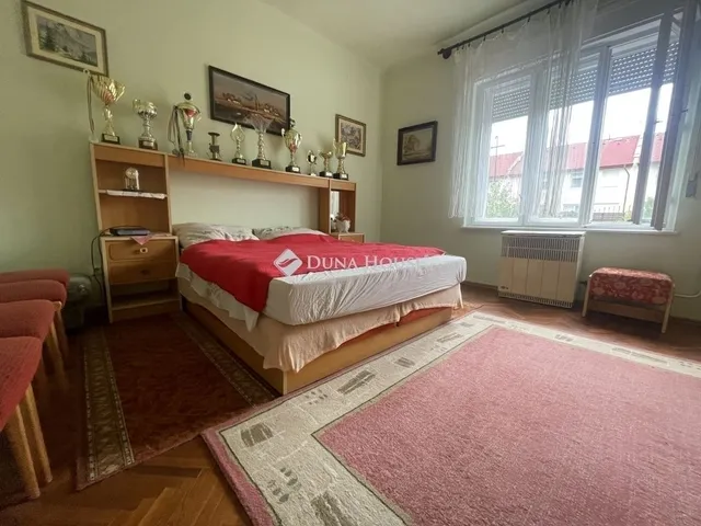 Eladó ház Kecskemét 100 nm